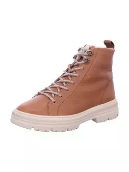 Ботинки Paul Green, коричневый