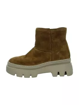 Ботинки Paul Green, коричневый