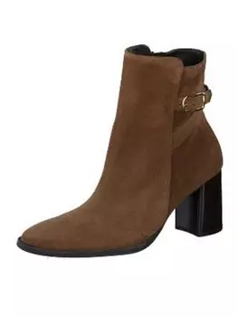 Ботинки Paul Green, коричневый