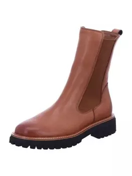 Ботинки Paul Green, коричневый