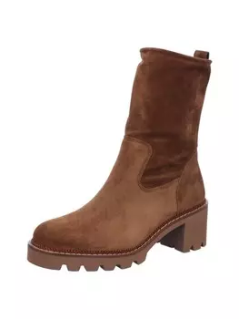 Ботинки Paul Green, коричневый