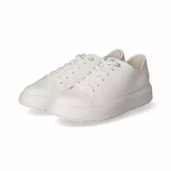 Ботинки Paul Green Low Sneaker, белый