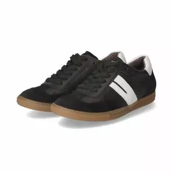 Ботинки Paul Green Low Sneaker, черный