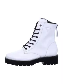 Ботинки Paul Green Schnr, белый