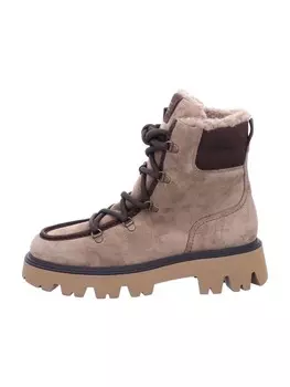 Ботинки Paul Green Schnr, бежевый