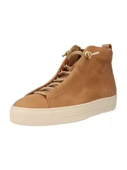 Ботинки Paul Green Schnr, бежевый