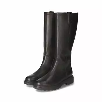 Ботинки Paul Green Stiefel, черный
