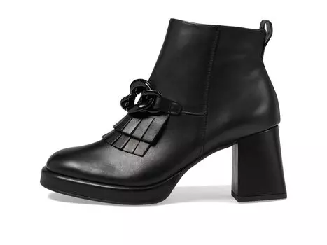 Ботинки Paul Green Sumara Boot