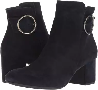 Ботинки Paul Green Taylor Boot, цвет Blue Suede