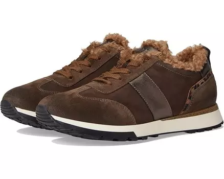 Ботинки Paul Green Wasa, цвет Earth Moro Combo