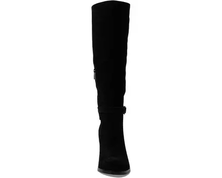 Ботинки Paul La Canadienne, черный