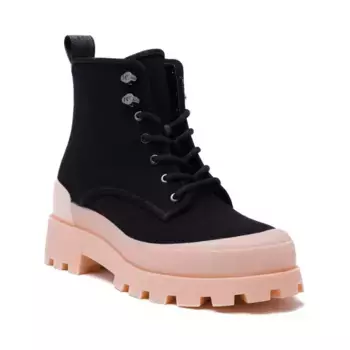Ботинки Payton Michael Kors, черный