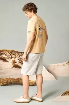 Ботинки Peakfreak Hera Mid Outdry Columbia, серый