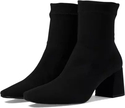 Ботинки Pedro Garcia Idoia, черный