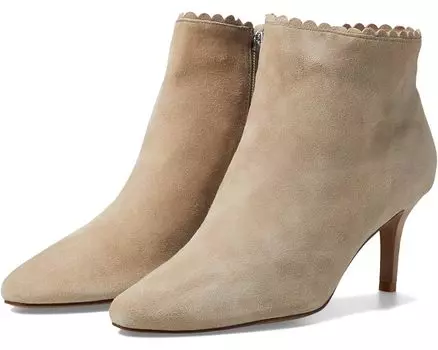 Ботинки Pelle Moda Yilo, цвет Mushroom