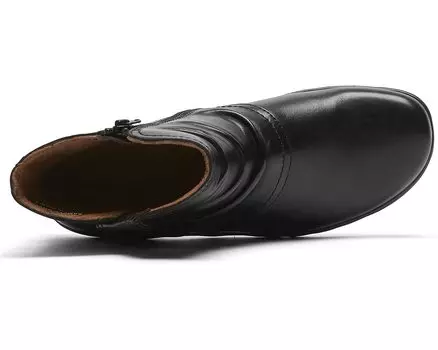 Ботинки Penfield Ruch Boot Cobb Hill, кожа