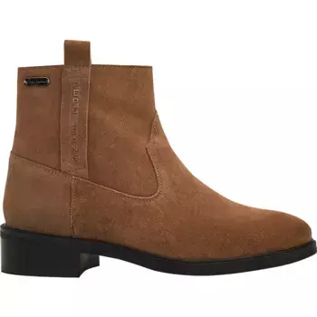 Ботинки Pepe Jeans Bowie East Soft, коричневый