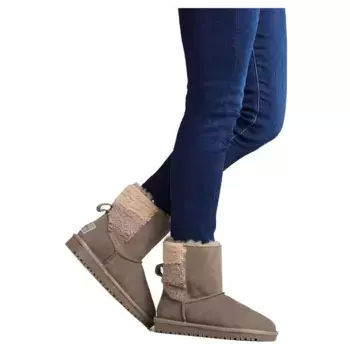 Ботинки Pepe Jeans Diss Mix, бежевый