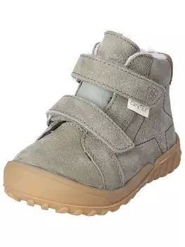 Ботинки Pepino Boots, оливковый