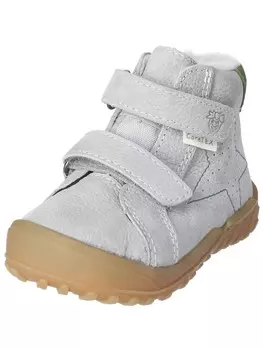 Ботинки Pepino Boots, серый