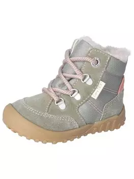 Ботинки Pepino, цвет Stone