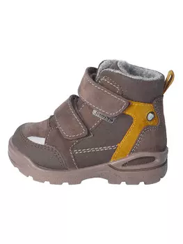 Ботинки PEPINO Janne, светло-коричневый