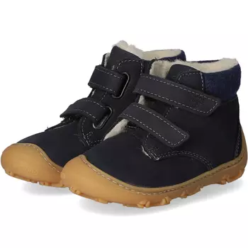 Ботинки PEPINO NICO, синий