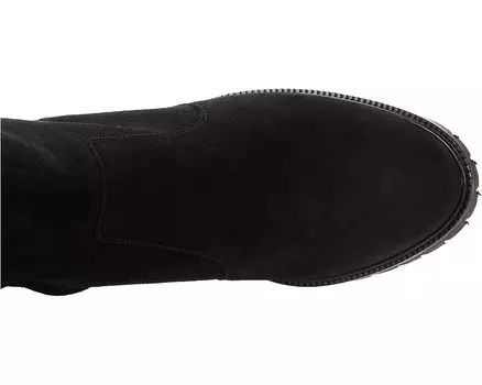 Ботинки Peppa La Canadienne, черный