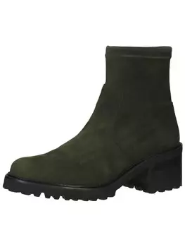 Ботинки PETER KAISER Ankle Boots, цвет Fir