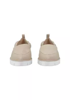 Ботинки Peter Kaiser, бежевый