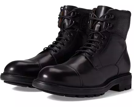 Ботинки Peyton III Magnanni, серый