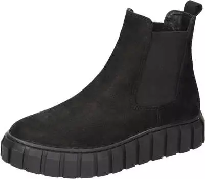 Ботинки Piazza Chelsea, черный