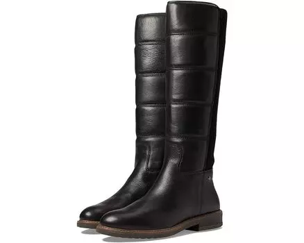 Ботинки PIKOLINOS Aldaya W8J-9702, черный