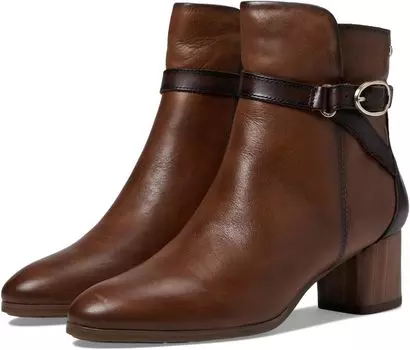 Ботинки PIKOLINOS Calafat W1Z-8977C1, цвет Cuero