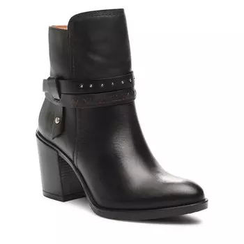 Ботинки Pikolinos, черный