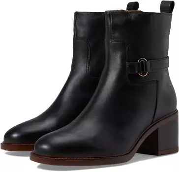 Ботинки PIKOLINOS Huesca W8X-8736, черный