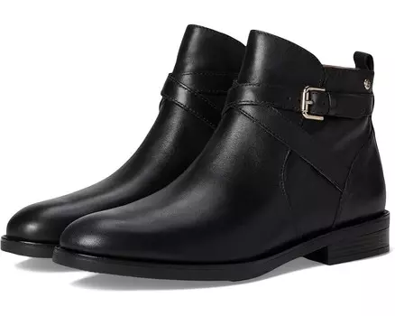 Ботинки PIKOLINOS Puertollano W3C-8869, черный