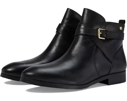 Ботинки PIKOLINOS Royal W4D-8614, черный