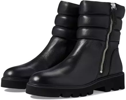 Ботинки PIKOLINOS Salamanca W6Y-8618, черный