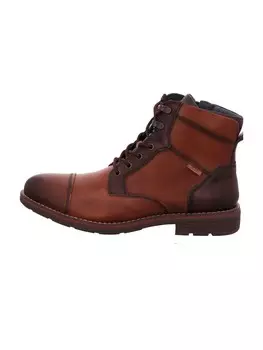 Ботинки Pikolinos Schnr, коричневый