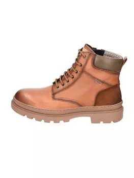 Ботинки Pikolinos Schnr, коричневый