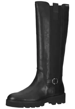 Ботинки Pikolinos Stiefel, черный