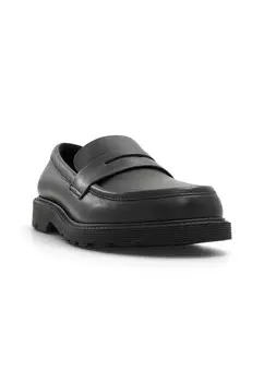 Ботинки PILLOW WALK HARMONYX ALDO, черный