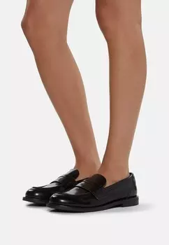 Ботинки PILLOWWALK+FLEX ADIBAEN ALDO, черный