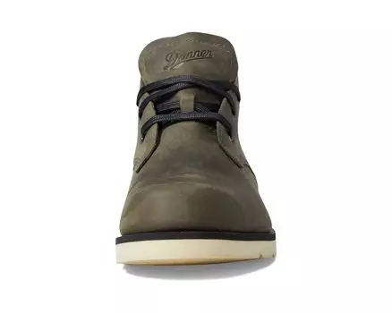 Ботинки Pine Grove Chukka Danner, древесный уголь