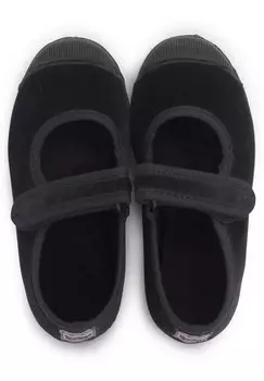 Ботинки Pisamonas, серый