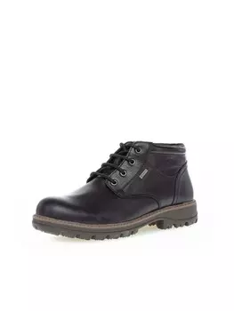 Ботинки Pius Gabor, черный