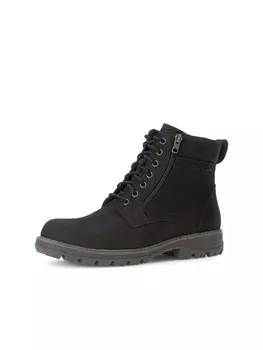 Ботинки Pius Gabor, черный