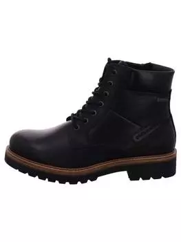 Ботинки Pius Gabor, черный