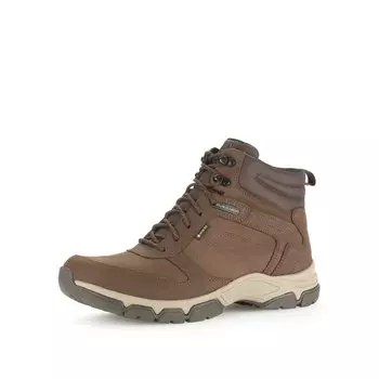 Ботинки Pius Gabor, коричневый